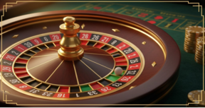 韩国女主播直播展示